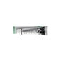 Crinex Opalescence Dent Cool Mint 121ml