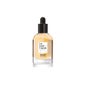 Lazartigue Dream Oil 50ml