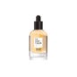 Lazartigue Dream Oil 50ml