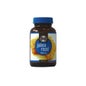 Naturmil Jalea Real 1000 Mg 60 caps