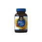 Naturmil Jalea Real 1000 Mg 60 caps