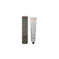 Korres Athenian Grooming After Shave Balm 125ml