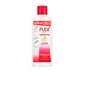 Revlon Flex Keratin Shampoo Farvet & fremhævet hår 650ml