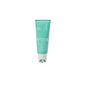 ABWEHRKÖRPER REDUCELL SNE200ML