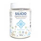 Tierra de Diatomeas Silicio100% 400g