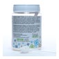 Tierra de Diatomeas Silicio100% 400g