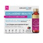 Granions Colágeno+ Belleza 8x50 ml