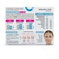 Granions Colágeno+ Belleza 8x50 ml