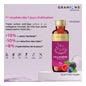 Granions Colágeno+ Belleza 8x50 ml