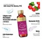 Granions Colágeno+ Belleza 8x50 ml