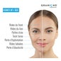 Granions Colágeno+ Belleza 8x50 ml