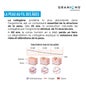 Granions Colágeno+ Belleza 8x50 ml