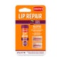 O'Keeffe's Lip Repair Cereza 4.2g