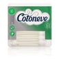 Cotoneve Protec sticks 56 pieces
