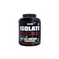 Weider Isolate Whey 100 Cfm Cookies 908g
