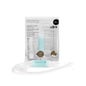 Suavinex™ anatomical nasal aspirator 1 pc + 1 refill