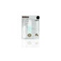 Suavinex™ anatomical nasal aspirator 1 pc + 1 refill