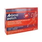 Mayoly Spindler Arôma Warming Patch Belt 6uts