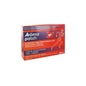 Mayoly Spindler Arôma Warming Patch Belt 6uts