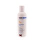 Nutraisdin™ moisturising lotion 200ml