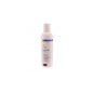 Nutraisdin® loción hidratante 200ml