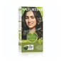 Naturtint Tinte 4 G Castaño Dorado
