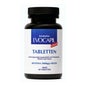 Evocapil Biotin 5000mcg 60 Tabletas