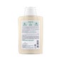 Klorane Shampooing Cupuaçu 200 ml Klorane,  (Código PF )