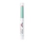 Eucerin Dermopure Oil Control Corrector Stick 2,5g