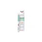 Eucerin DermoPure Oil Control Stick Corrector 2,5g