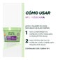Garnier Fructis Máscara Método Caracóis 370 ml