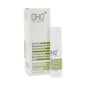 OHO Aceite Regenerador Intensivo 15ml