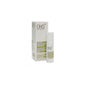 OHO Aceite Regenerador Intensivo 15ml