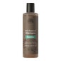 Urtekram Champu Ortiga  Anticaspa 250ml