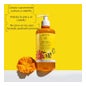 Apivita Mini Bees Gentle Kids Hair & Body Wash 500ml
