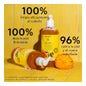Apivita Mini Bees Gentle Kids Hair & Body Wash 500ml