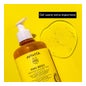 Apivita Mini Bees Gentle Kids Hair & Body Wash 500ml