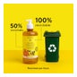 Apivita Mini Bees Gentle Kids Hair & Body Wash 500ml