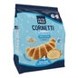 Nutrifree Croissants Clásico 4x50g