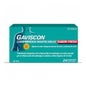 Gaviscon Fresa 24comp