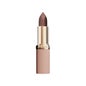 L'Oréal Color Riche Labial Mate 560 Rosewood 4.3 g