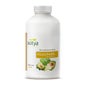 Sotya Alcachofera 500 comp