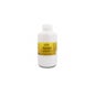 Sotya Alcachofera 500 comp