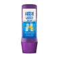 Aussie Deep Hydration 3 Minute Miracle 225ml