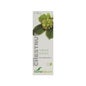 Soria Natural Castaño de Indias Extracto 50ml