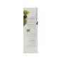 Soria Natural Castaño de Indias Extracto 50ml