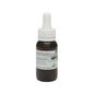 Soria Natural Castaño de Indias Extracto 50ml