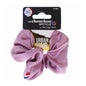 Jean Louis David Urban Hair Scrunchie Reciclado Liso 1ud