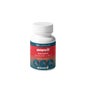 Onevit Magnesio + Colágeno + Vitamina C 120caps