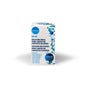 Solupharm unieke oplossing voor zachte contactlenzen 60 ml